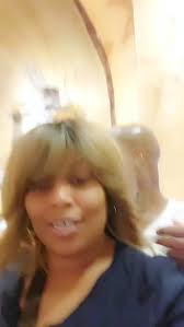 #marriage #bestfriends #233735