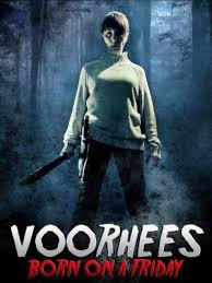 Check spelling or type a new query. Viernes 13 1980 Filmaffinity
