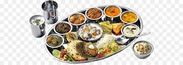 Gujarati Cuisine Vegetarian Cuisine Indian Cuisine Thali Menu Png Herunterladen 1002 350 Kostenlos Transparent Essen Png Herunterladen Vegetarian cuisine south indian cuisine thali vegetable, vegetable transparent background png clipart. cleanpng