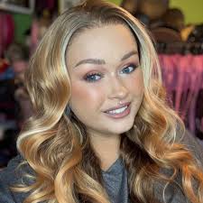 Alyssa Riddle (@alyssa.riddle.5) • Facebook