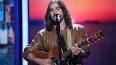 Video de site:www.rtve.es "La mejor canción jamás cantada"