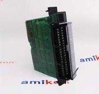 GE 6232BP10820 IC660EBA023 Electronic Terminal Assembly ...