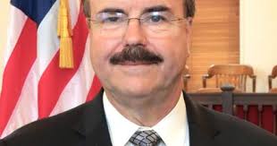 Supervisors appoint Bonfils to Broad Run District seat