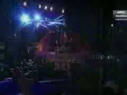 Astro gempak 7 years ago. Maharaja Lawak Mega 2013 Minggu 9 Persembahan Shiro Video Phoneky