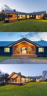Moderna Design Porte Moderne 1000 Ideas About Type De Maison On Pinterest Contemporary Houses Maison Architecte Modern Mimari Mimari Tasarim Mimari Portfolyosu