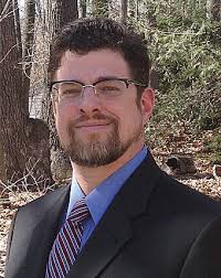 Sukiennik named Vermont Managing Editor at New England Newspapers