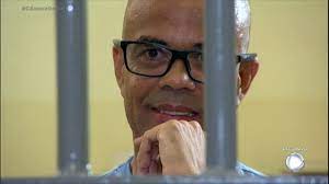 O código penal (cpp) não prevê veto ao site ou criação de marca. Fernandinho Beira Mar Revela Segredos De Uma Vida Dedicada Ao Crime Youtube