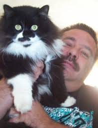 Obituary information for Leslie Earl Proctor Jr.