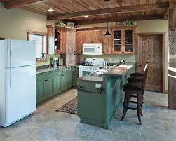 Amish Farmhouse Kitchen Bing Images Amish Kitchen Cabinets Kitchen Cabinets Prices Kitchen Cabinet Styles