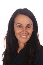 Schedule online with Foundations Community Pre-School Ltd