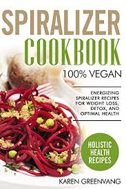 Values above 7 indicate the alkalinity level, with 14 being the most alkaline. Spiralizer Cookbook 100 Vegan Energizing Spiralizer Recipes For Weight Loss Detox And Optimal Health Vegan Alkaline Detox Weight Loss Spiralizer Book 1 English Edition Ebook Greenvang Karen Amazon De Kindle Shop