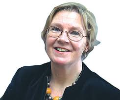 Un bilan : 40 ans après le Rapport Parent