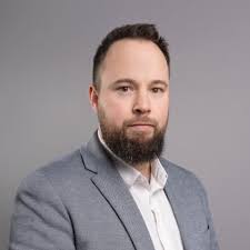 Expert in factoring and credit insurance