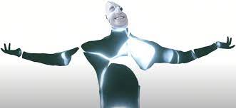 Doom Patrol Villain Mr Nobody Eric Morden Doom Patrol Tv Series Dc Database Fandom eric morden doom patrol tv series