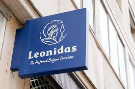 Our signature pieces include manon cafe, manon. Leonidas To Close One In Ten Stores Retaildetail