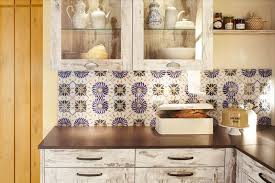 Web de bricolaje diseño de muebles diy para el hogar. Cocinas Estilo Vintage Tu Mueble De Cocina