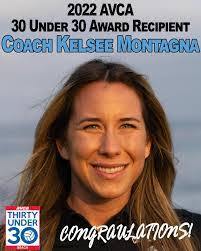 Adele Eberhart's Instagram, Twitter & Facebook