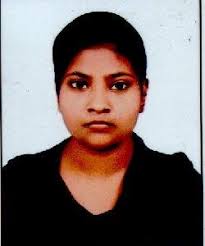 Welcome to Uma Institute Of Management and Technology|Azamgarh