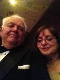 Class of 1970 45th Reunion Yearbook