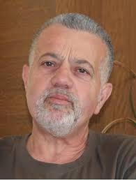 Michel LEDUC (caisserie Bergey)