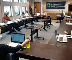 Coronavirus Bg Independent News