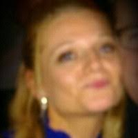 Lorraine Tuohy's Instagram, Twitter & Facebook