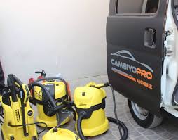 Results prove it is value for money. Cambiyo Pro Mobile Car Wash Detailing Services At Your Doorstep In Karachi Technical Forums Pakwheels Forums