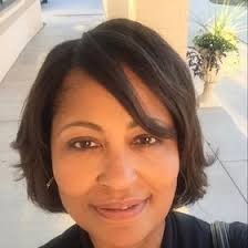 Desiree Evans (desiree_34)