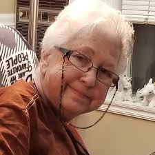 Ashford, Wanda "Sue"