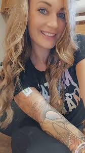 What does everyone use to help stick to habits? I'm sick of not being able  to see anything through