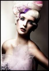 Where Professional Models Meet Model Photographers