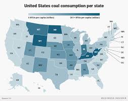 5 Sobering Charts That Show How Many Resources Americans Use And Waste Chart American Resources