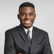 Dr. Imikomobong Ibia, MD