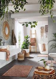 Best Elegant Small Bathroom Design On A Budget Ideas 21 In 2020 Bohemian Bedroom Decor Bedroom Decor Boho Bathroom