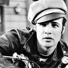 marlonbrandobook (@brandobook)