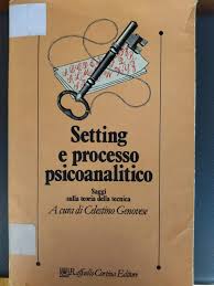 È morto... - Associazione Italiana di Psicoanalisi/AIPsi | Facebook