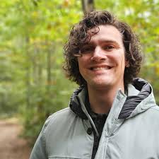 Gert-Jan SCHOENMAKERS