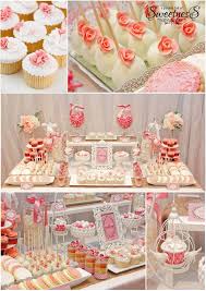 Pin By Events Beyond On Dessert Tables Sweet Table Wedding Party Dessert Table Wedding Dessert Table