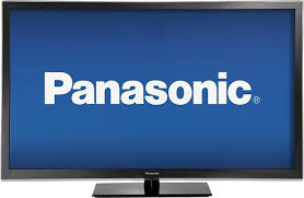 Kode remot tv akari lcd. Kode Remot Tv Panasonic Dan Cara Settingnya 100 Work