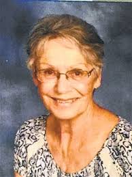 Jane Porter Obituary (2016)