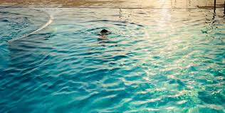 Canicule Swimmy La Plateforme Airbnb Specialisee Dans Les Piscines Mac4ever Com