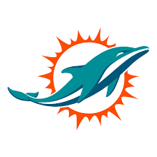 Miami Dolphins Vs Tampa Bay Buccaneers Game Center - 2025