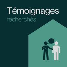 Profile for Adam Mongrain