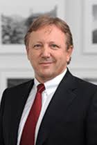 Euromoney Private Banking Rise Of The Cio