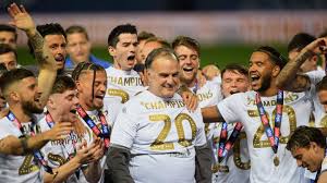 The history of leeds united football club is an article about a professional association football club based in the city of leeds, west yorkshire, england.the club was established in 1919, following the demise of leeds city f.c. Players Leeds United Should Look To Sell This Summer
