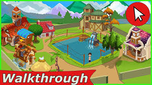Aug 03, 2021 · escape from black and white dwelling house is brand new escape game from games 2 jolly. New Free Online Escape Game Cute Boy Swimming Escape Gaming Games Indie Gamer Boys Swim Cute Boys Free Games