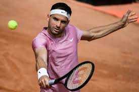 Get the live streaming options of this guido pella v daniel elahi galan riveros match along with its preview, head to head, and tips here. French Open Day 1 Predictions Including Grigor Dimitrov Vs Marcos Giron Last Word On Tennis