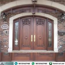 Tiba tiba di tengah persetubuhan kami pintu belakang dapur terbuka. Profil Jendela Rumah Mewah Cek Bahan Bangunan