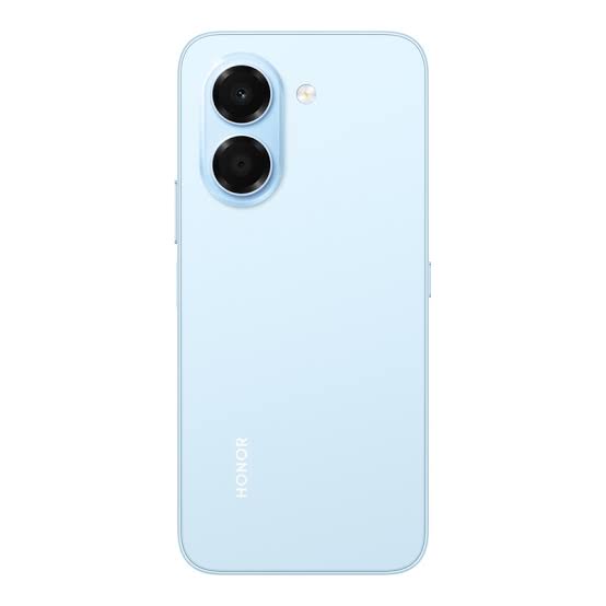 HONOR X7e