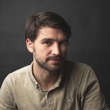 Inside aytm: Meet Tiffany Mullin, VP of Marketing